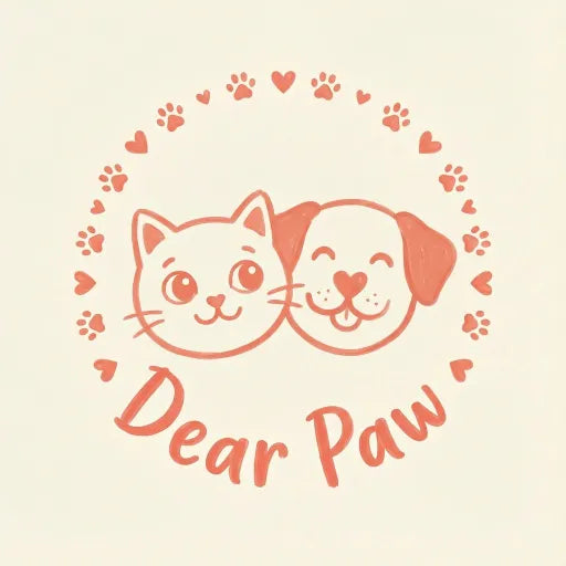 DearPaw